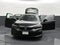 2024 Honda Civic Hatchback EX-L