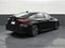 2024 Honda Civic Hatchback EX-L
