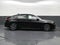 2024 Honda Civic Hatchback EX-L