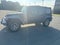 2017 Jeep Wrangler Unlimited Rubicon 4x4