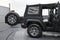 2017 Jeep Wrangler Unlimited Rubicon 4x4