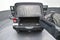 2017 Jeep Wrangler Unlimited Rubicon 4x4