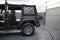 2017 Jeep Wrangler Unlimited Rubicon 4x4