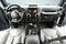 2017 Jeep Wrangler Unlimited Rubicon 4x4