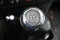 2017 Jeep Wrangler Unlimited Rubicon 4x4