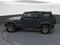 2017 Jeep Wrangler Unlimited Rubicon 4x4