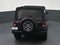 2017 Jeep Wrangler Unlimited Rubicon 4x4