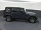 2017 Jeep Wrangler Unlimited Rubicon 4x4