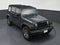 2017 Jeep Wrangler Unlimited Rubicon 4x4