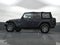 2017 Jeep Wrangler Unlimited Rubicon 4x4