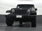 2017 Jeep Wrangler Unlimited Rubicon 4x4