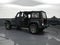 2017 Jeep Wrangler Unlimited Rubicon 4x4