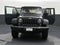 2017 Jeep Wrangler Unlimited Rubicon 4x4