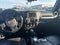2017 Jeep Wrangler Unlimited Rubicon 4x4