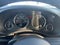 2017 Jeep Wrangler Unlimited Rubicon 4x4