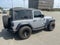 2020 Jeep Wrangler Sport S 4x4