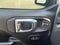 2020 Jeep Wrangler Sport S 4x4