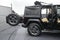 2023 Jeep Wrangler 4-Door Sahara 4x4