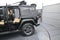 2023 Jeep Wrangler 4-Door Sahara 4x4