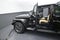 2023 Jeep Wrangler 4-Door Sahara 4x4