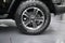 2023 Jeep Wrangler 4-Door Sahara 4x4