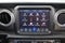 2023 Jeep Wrangler 4-Door Sahara 4x4