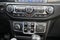 2023 Jeep Wrangler 4-Door Sahara 4x4