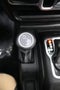 2023 Jeep Wrangler 4-Door Sahara 4x4