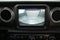 2023 Jeep Wrangler 4-Door Sahara 4x4