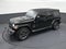 2023 Jeep Wrangler 4-Door Sahara 4x4