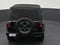 2023 Jeep Wrangler 4-Door Sahara 4x4