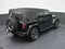 2023 Jeep Wrangler 4-Door Sahara 4x4