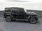 2023 Jeep Wrangler 4-Door Sahara 4x4