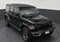 2023 Jeep Wrangler 4-Door Sahara 4x4