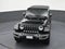 2023 Jeep Wrangler 4-Door Sahara 4x4