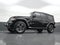 2023 Jeep Wrangler 4-Door Sahara 4x4