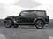 2023 Jeep Wrangler 4-Door Sahara 4x4