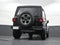 2023 Jeep Wrangler 4-Door Sahara 4x4