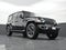 2023 Jeep Wrangler 4-Door Sahara 4x4