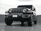 2023 Jeep Wrangler 4-Door Sahara 4x4