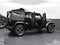 2023 Jeep Wrangler 4-Door Sahara 4x4