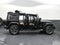 2023 Jeep Wrangler 4-Door Sahara 4x4