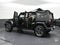 2023 Jeep Wrangler 4-Door Sahara 4x4
