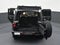 2023 Jeep Wrangler 4-Door Sahara 4x4