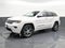 2019 Jeep Grand Cherokee Overland 4x4