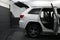 2019 Jeep Grand Cherokee Overland 4x4