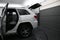 2019 Jeep Grand Cherokee Overland 4x4
