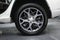 2019 Jeep Grand Cherokee Overland 4x4
