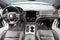 2019 Jeep Grand Cherokee Overland 4x4