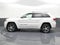 2019 Jeep Grand Cherokee Overland 4x4
